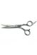 Перукарські прямі ножиці для стрижки волосся професійні 6.0 розмір SPL 90061-60 фото 2