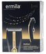 Машинка для стрижки волос Ermila Motion фото 6
