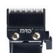 Профессиональная машинка стрижка MRD PRO Smartbrain 2.0 Black HC-90-4B фото 6