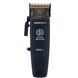 Профессиональная машинка стрижка MRD PRO Smartbrain 2.0 Black HC-90-4B фото 1