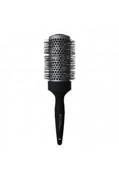 Профессиональная расческа для волос SPL Ceramic Brush 53 мм 77053 фото