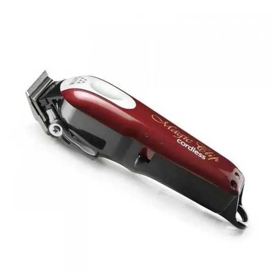 Профессиональная машинка для стрижки волос роторная Barber Wahl