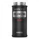 Пудра для объема волос &ldquo;Volume Powder Wax&rdquo; 20 г INF-20 фото 1