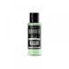 Одеколон Marmara Barber №13 Eau De Cologne 50 мл фото 1