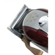 Профессиональная машинка для стрижки волос роторная Barber Wahl Magic Clip Cordless 5 star беспроводная 08148-016 фото 2