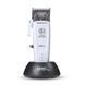 Профессиональная машинка стрижка MRD PRO Smartbrain 2.0 White HC-90-4W фото 4