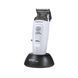 Профессиональная машинка стрижка MRD PRO Smartbrain 2.0 White HC-90-4W фото 7