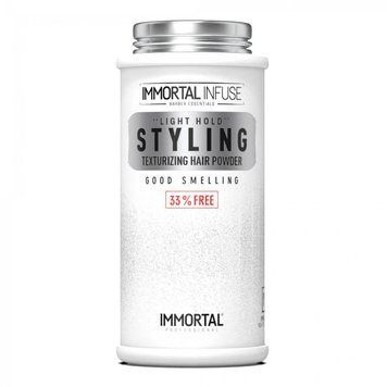 Порошковый Воск Для Укладки "Styling Powder Wax" (20g) фото