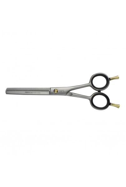 Ножницы для стрижки волос парикмахерские филировочные профессиональные 90071-35 фото