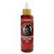 Подарочный набор для ухода за бородой IMMORTAL CAPITANE BARBEROUSSE BEARD OIL IM-09 фото 5