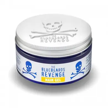 Гель Для Стилізації Волосся The Bluebeards Revenge Hair Gel 100 мл фото