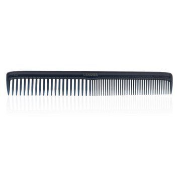 Расческа LEADER ULTEM COMB #SP 125 Navy фото
