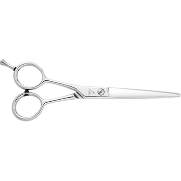 Ножницы профессиональные прямые для левши Joewell LC-60 6.0" фото
