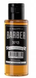 Одеколон Marmara Barber №3 Eau De Cologne 50 мл фото 1