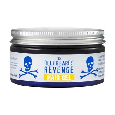 Гель Для Стилизации Волос The Bluebeards Revenge Hair Gel 100 мл фото