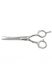 Професійні перукарські ножиці для стрижки волосся з медичноЇ сталі 5.5 розмір SPL 90024-55 фото 2