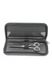 Професійні перукарські ножиці для стрижки волосся з медичноЇ сталі 5.5 розмір SPL 90024-55 фото 5