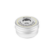 Крем для усов и бороды Morgan's Moustache & Beard Cream 15 мл фото 1