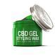 Гель для волос с экстрактом лечебных трав IMMORTAL NYC CBD NYC-20 фото 2
