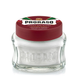 Крем до гоління Proraso Red (New Version) Pre-shaving cream з маслом ши для жорсткої щетини 100 мл фото 2