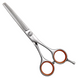 Филировочные ножницы для стрижки волос 5.5 размер Sway Grand 110 46155 фото 1