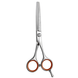 Филировочные ножницы для стрижки волос 5.5 размер Sway Grand 110 46155 фото 2