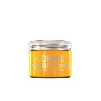 Помада для волос с сильной фиксацией The Creed Pomade NYC-22 фото