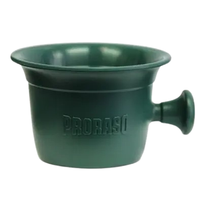 Набор для бритья Proraso Cypress & Vetyver Shaving Set Metal фото