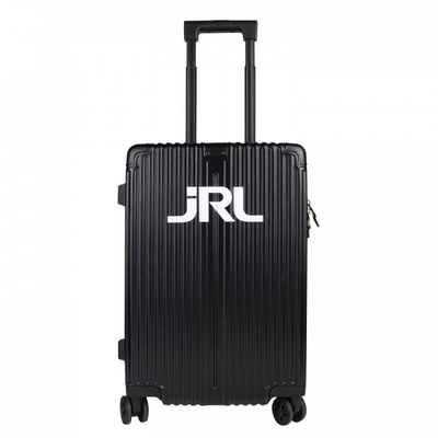 Дорожная сумка JRL Professional USA фото
