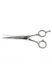 Професійні ножиці прямі для стрижки волосся перукарські 5.5 розмір SPL 90026-55 фото 2