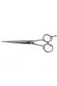 Професійні ножиці прямі для стрижки волосся перукарські 5.5 розмір SPL 90026-55 фото 1