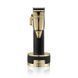 База для зарядки BaByliss PRO BOOST+ FX8700GBPBASE GOLD&BLACK фото 2