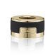 База для зарядки BaByliss PRO BOOST+ FX8700GBPBASE GOLD&BLACK фото 1