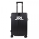 Дорожная сумка JRL Professional USA фото 1