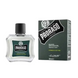Набор для бритья Proraso Cypress & Vetyver Shaving Set Metal фото 4
