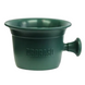 Набор для бритья Proraso Cypress & Vetyver Shaving Set Metal фото 6