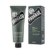 Набор для бритья Proraso Cypress & Vetyver Shaving Set Metal фото 3