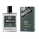Набор для бритья Proraso Cypress & Vetyver Shaving Set Metal фото 5