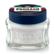 Крем до бритья Proraso Blue Pre-shaving cream Алоэ и витамин Е 100 мл фото 2