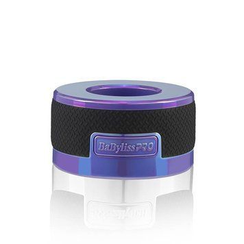 База для зарядки BaByliss PRO BOOST+ FX8700IBPBASE CHAMELEON фото
