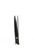 Ножиці для стрижки волосся перукарські прямі з медичної сталі 5.5 розмір SPL 90028-55 фото 3