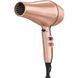 Фен Wahl Pro Keratin Rose Gold 4341-0470 фото 2