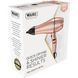 Фен Wahl Pro Keratin Rose Gold 4341-0470 фото 3