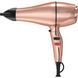 Фен Wahl Pro Keratin Rose Gold 4341-0470 фото 1
