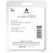Ножевой блок Andis Ceramic Edge № 5FC, 6,3 мм AN c 72635 фото 3