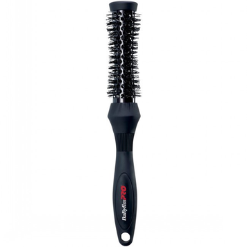BaByliss PRO BABDB25E Brush 25 мм фото