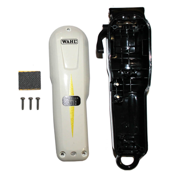 Корпус для машинки Wahl Super Taper Cordless NEW! 5V S08591-7005 фото