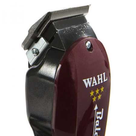 Машинка для стрижки волос Wahl Balding 08110-316 (4000-0471) фото