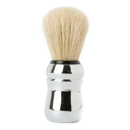 Помазок Для Гоління Proraso Natural Bristle Shaving Brush Дикий Кабан (Bristle) фото