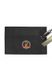 Термостойкий коврик для парикмахерских инструментов с магнитом SPL 21150 черного цвета фото 1
